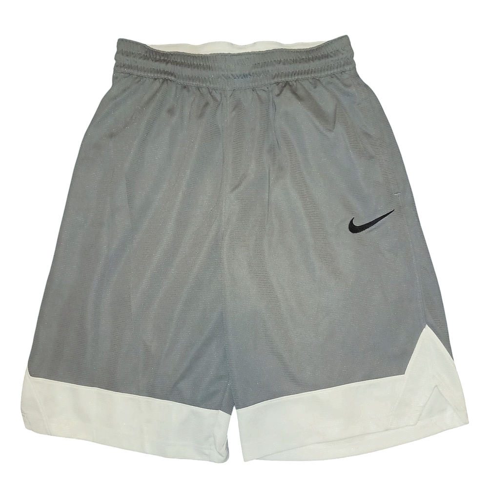 * 3 FOR $10 NIKE ITEMS | Nike Men's Dri-FIT Basketball Shorts